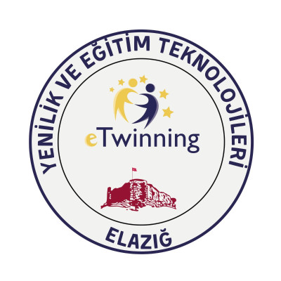 Elazığ eTwinning ile Kodluyor: Oyna, Kodla, Üret